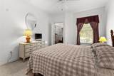 8810 Dunes Court - Photo 20