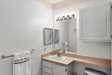 8810 Dunes Court - Photo 22