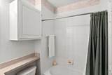 8810 Dunes Court - Photo 23