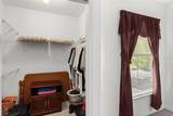 8810 Dunes Court - Photo 24