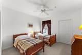 8810 Dunes Court - Photo 25