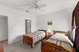 8810 Dunes Court - Photo 26