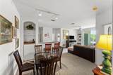 8810 Dunes Court - Photo 3