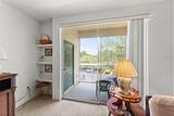 8810 Dunes Court - Photo 30