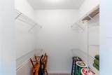 8810 Dunes Court - Photo 31