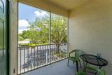 8810 Dunes Court - Photo 32
