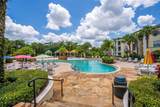 8810 Dunes Court - Photo 35