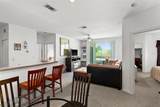 8810 Dunes Court - Photo 4