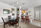 8810 Dunes Court - Photo 5