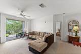 8810 Dunes Court - Photo 8