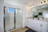 2626 Ham Brown Road - Photo 11
