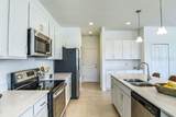 2626 Ham Brown Road - Photo 2