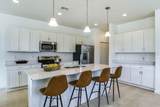 2626 Ham Brown Road - Photo 3