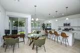 2626 Ham Brown Road - Photo 4