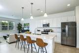 2626 Ham Brown Road - Photo 5