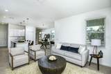 2626 Ham Brown Road - Photo 6