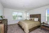 2626 Ham Brown Road - Photo 9