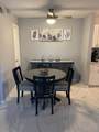 4301 Lizshire Lane - Photo 10