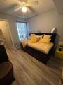 4301 Lizshire Lane - Photo 11