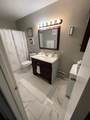 4301 Lizshire Lane - Photo 12