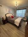 4301 Lizshire Lane - Photo 14