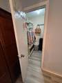 4301 Lizshire Lane - Photo 15