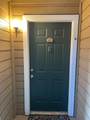 4301 Lizshire Lane - Photo 2