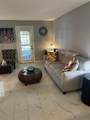 4301 Lizshire Lane - Photo 3