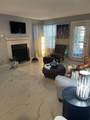 4301 Lizshire Lane - Photo 4