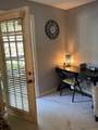 4301 Lizshire Lane - Photo 5