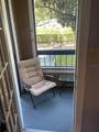 4301 Lizshire Lane - Photo 6