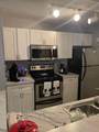 4301 Lizshire Lane - Photo 8