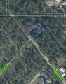 6206 Sunrise Way - Photo 4