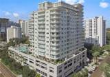 100 Eola Drive - Photo 1