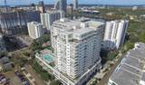 100 Eola Drive - Photo 2