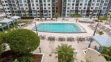 100 Eola Drive - Photo 3