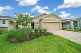 4107 44 Circle - Photo 1
