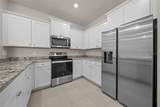 4107 44 Circle - Photo 12