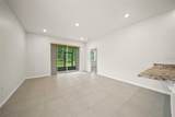 4107 44 Circle - Photo 15