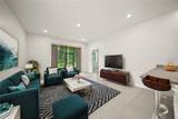 4107 44 Circle - Photo 16