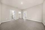 4107 44 Circle - Photo 20