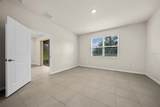 4107 44 Circle - Photo 24