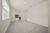 4107 44 Circle - Photo 4