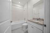 4107 44 Circle - Photo 8