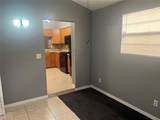 156 Lori Anne Lane - Photo 4