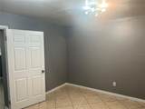 156 Lori Anne Lane - Photo 6