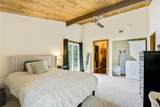 200 Maitland Avenue - Photo 10