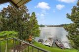 200 Maitland Avenue - Photo 11