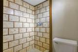 200 Maitland Avenue - Photo 13
