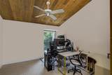200 Maitland Avenue - Photo 14